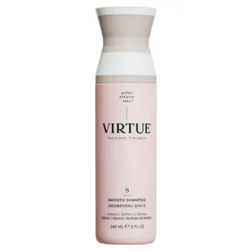 VIRTUE Smooth Shampoo 240ml