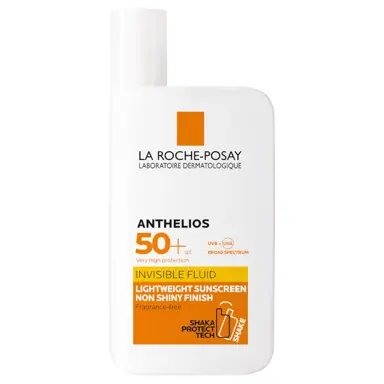 La Roche-Posay