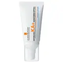 La Roche-Posay Anthelios KA+ SPF 50+ 50ml