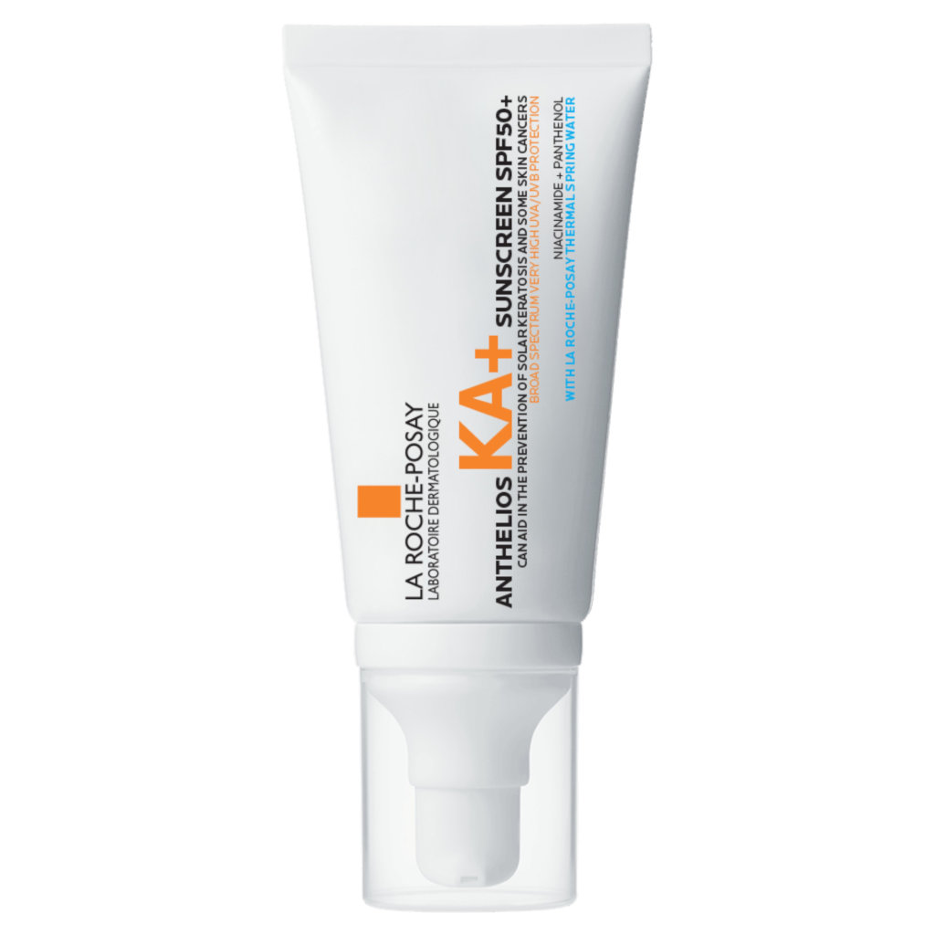 La Roche-Posay Anthelios KA+ SPF 50+ 50ml