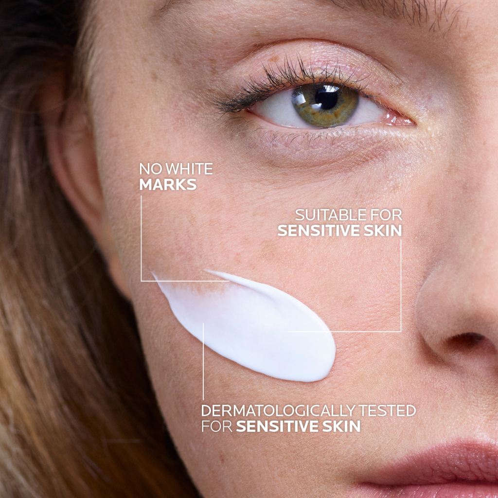 La Roche-Posay Anthelios KA+ SPF 50+ 50ml