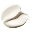 La Roche-Posay Anthelios KA+ SPF 50+ 50ml