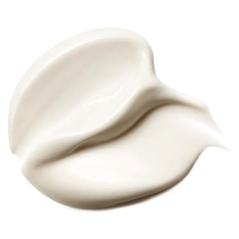 La Roche-Posay Anthelios KA+ SPF 50+ 50ml