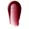 elf Cosmetics Glow Reviver Lip Oil - Jam Sessions