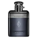Ralph Lauren Fragrances Ralph's Club EDT 50ml