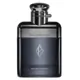 Ralph Lauren Fragrances Ralph's Club EDT 50ml