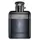 Ralph Lauren Fragrances Ralph's Club EDT 50ml