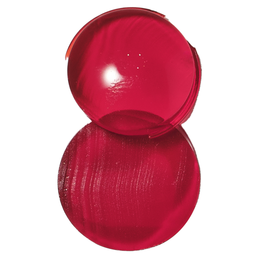 Basics by B Jube Tube Cherry