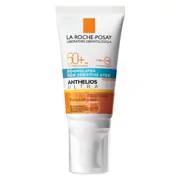 La Roche-Posay Anthelios Ultra BB Cream Facial Sunscreen SPF 50+