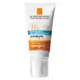 La Roche-Posay Anthelios Ultra BB Cream Facial Sunscreen SPF 50+