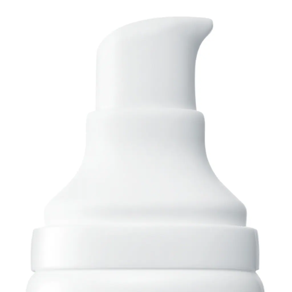 La Roche-Posay Anthelios Ultra BB Cream Facial Sunscreen SPF 50+