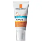 La Roche-Posay Anthelios Ultra Facial Sunscreen SPF 50+