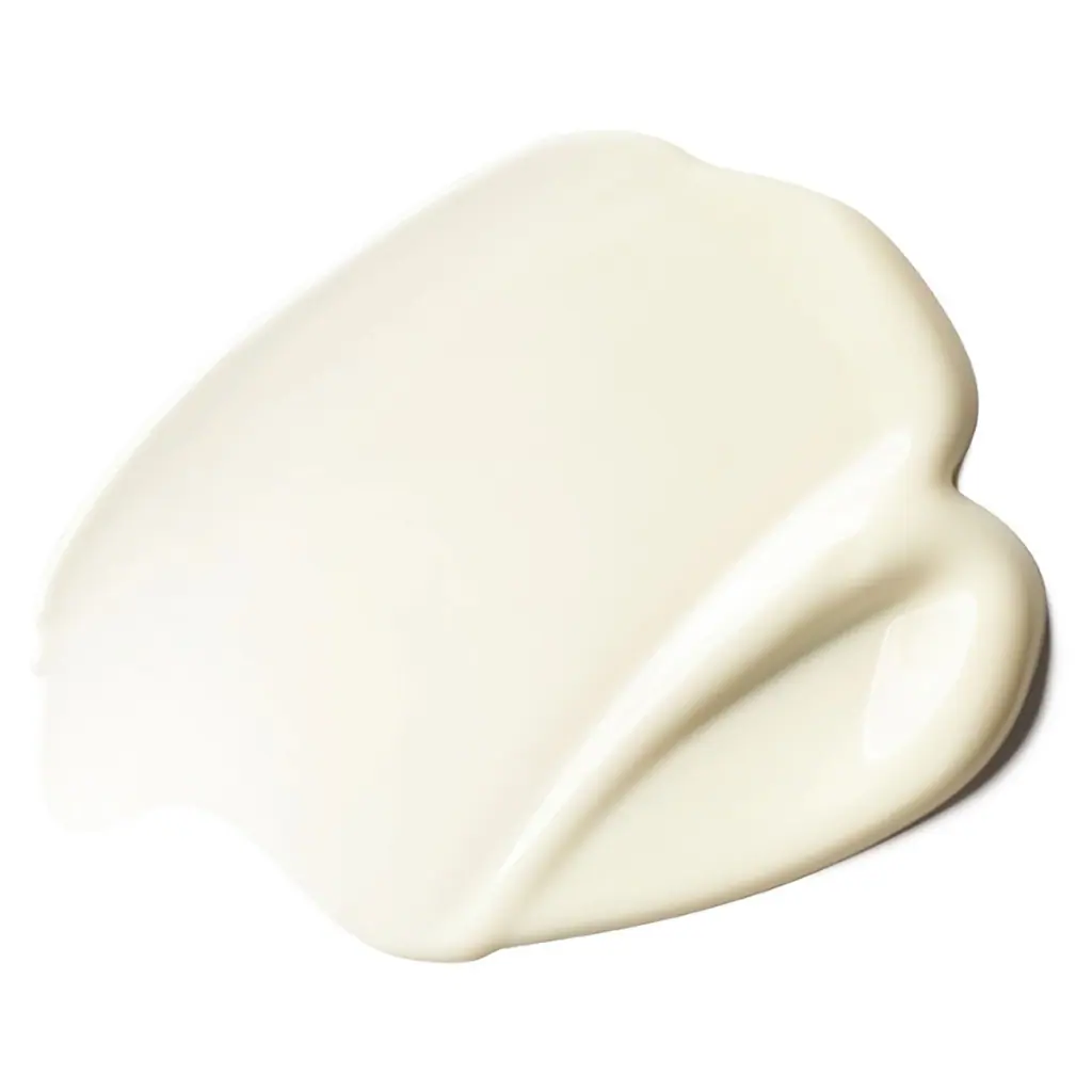 La Roche-Posay Anthelios Ultra Facial Sunscreen SPF 50+