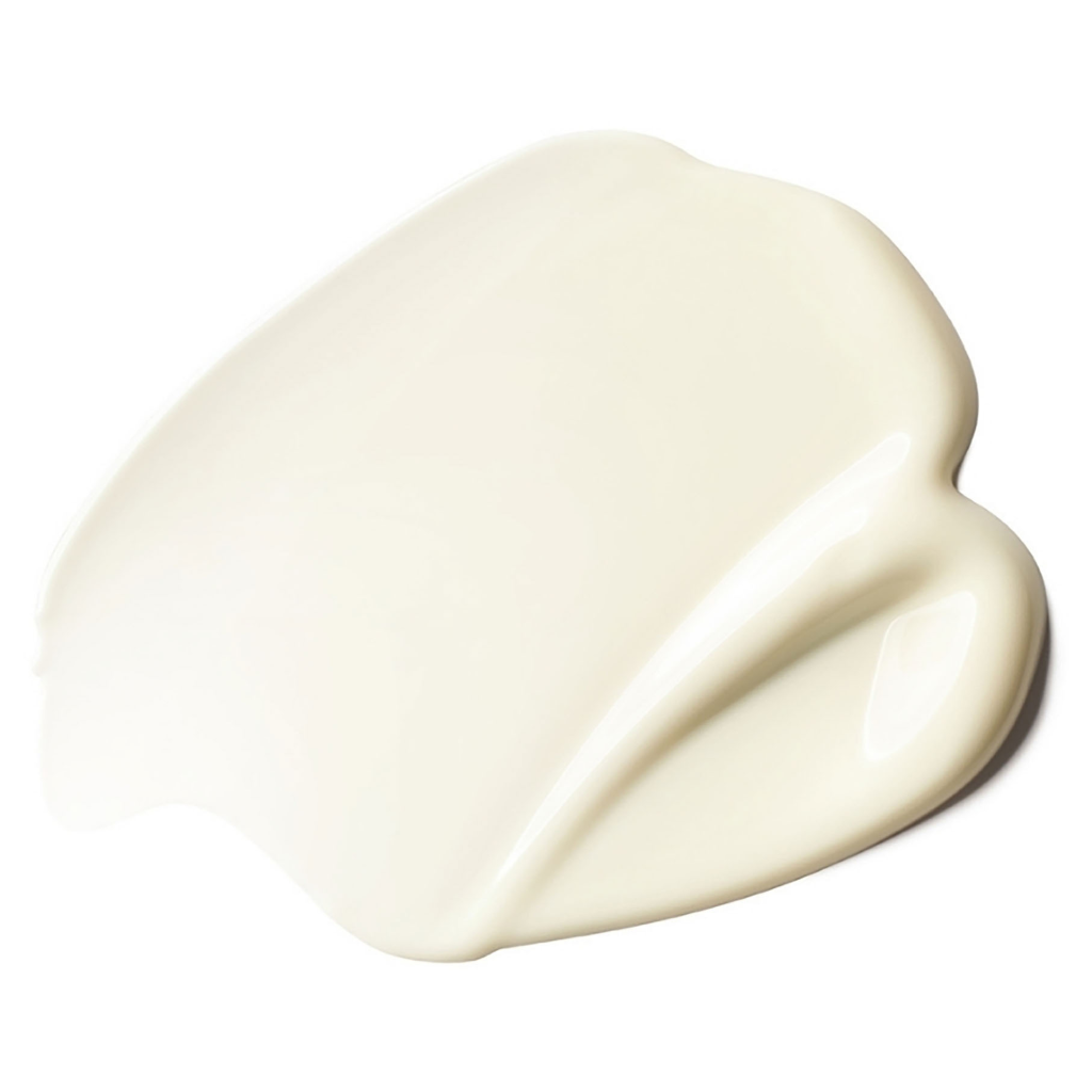 La Roche-Posay Anthelios Ultra Facial Sunscreen SPF 50+