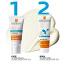 La Roche-Posay Anthelios Ultra Facial Sunscreen SPF 50+