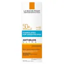 La Roche-Posay Anthelios Ultra Facial Sunscreen SPF 50+
