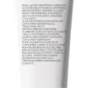 La Roche-Posay Anthelios Ultra Facial Sunscreen SPF 50+