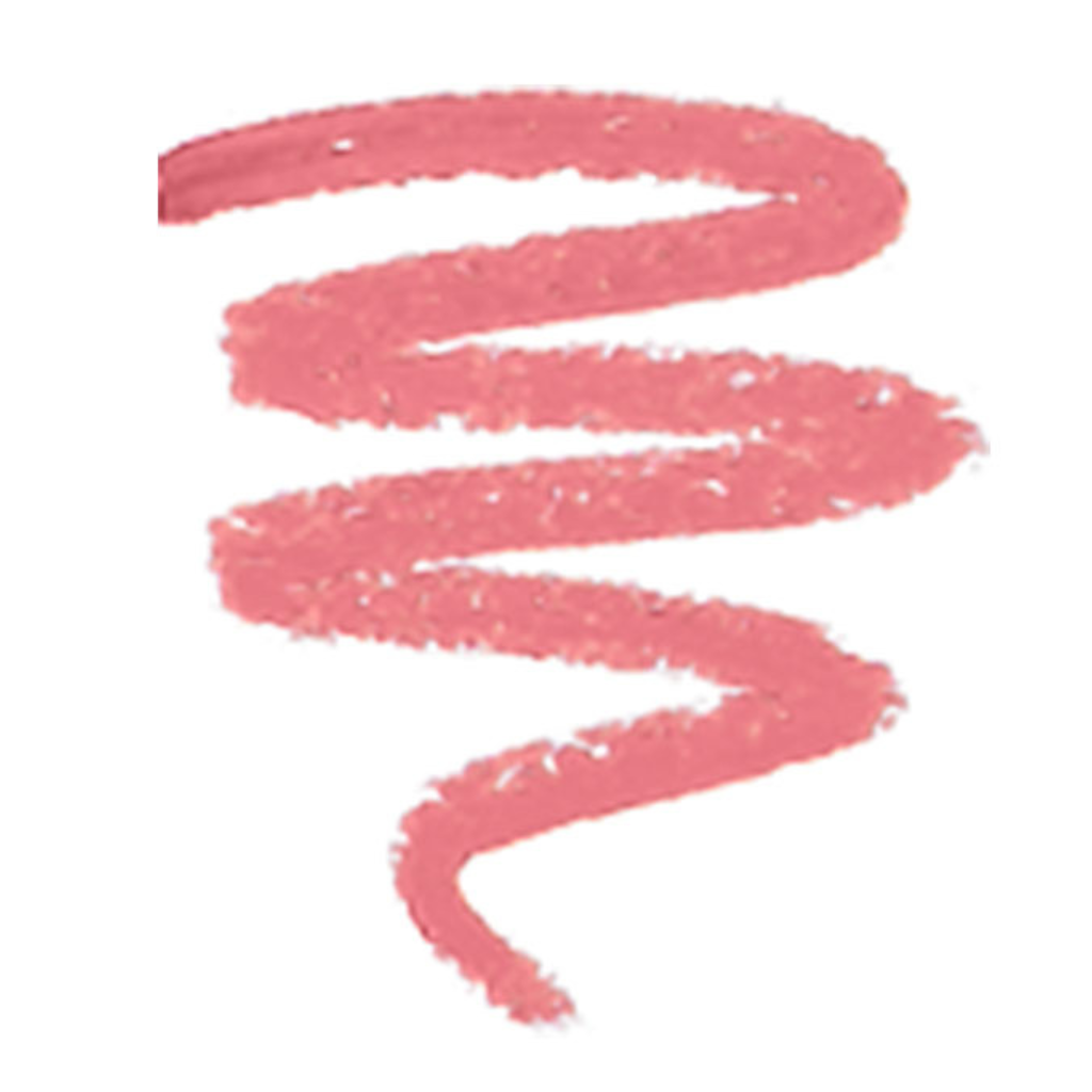 Basics by B Lip Liner Maui