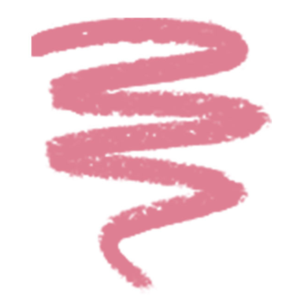 Basics by B Lip Liner Porto