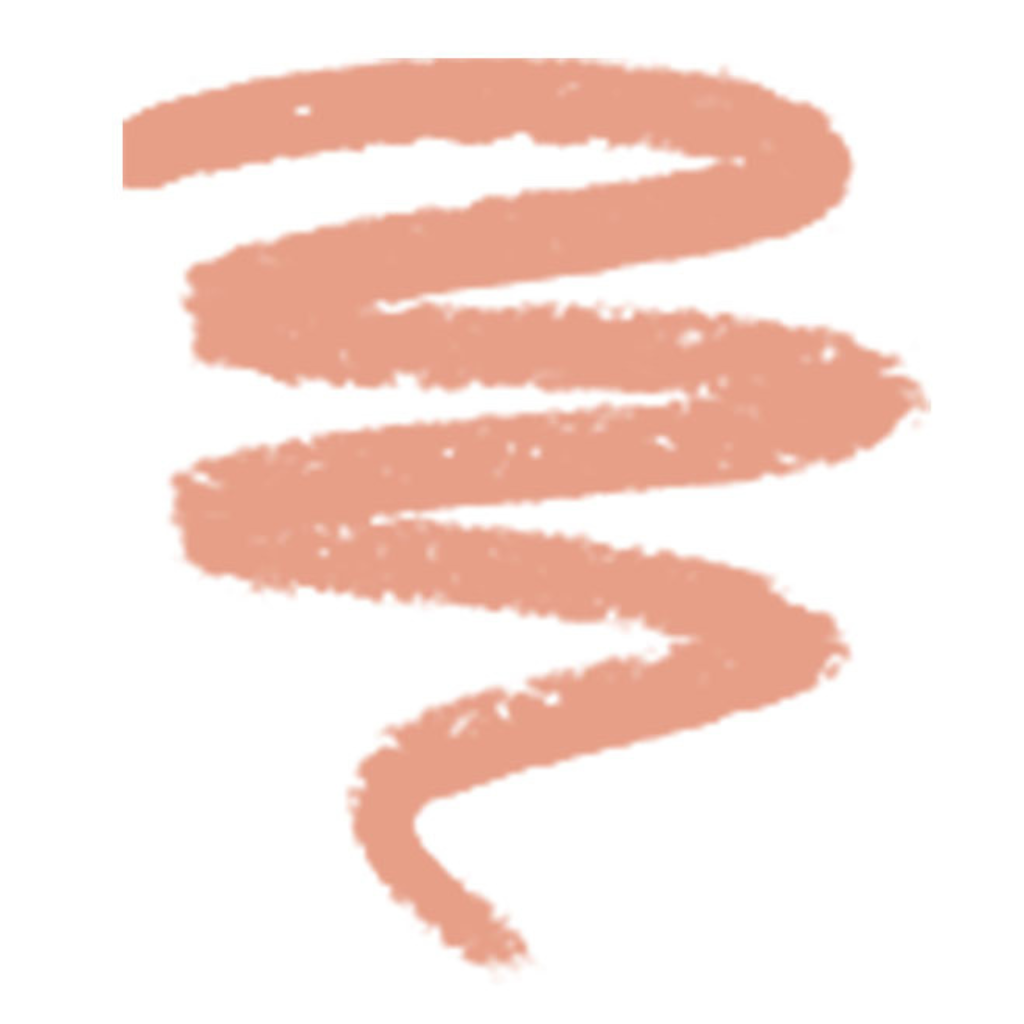 Basics by B Lip Liner Athens