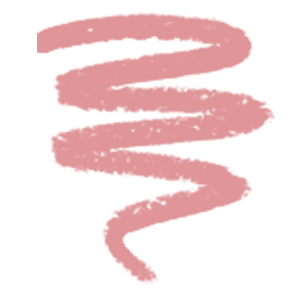 Basics by B Lip Liner Napier