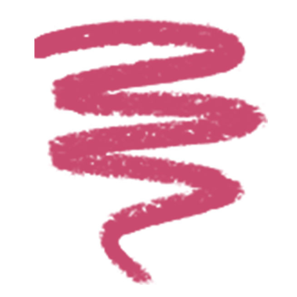Basics by B Lip Liner Bordeaux