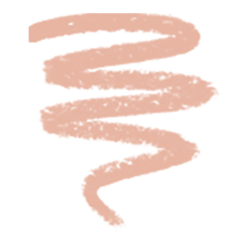 Basics by B Lip Liner Kyoto