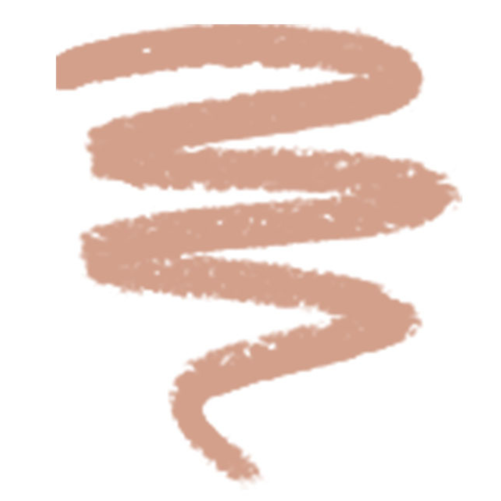 Basics by B Lip Liner Taormina
