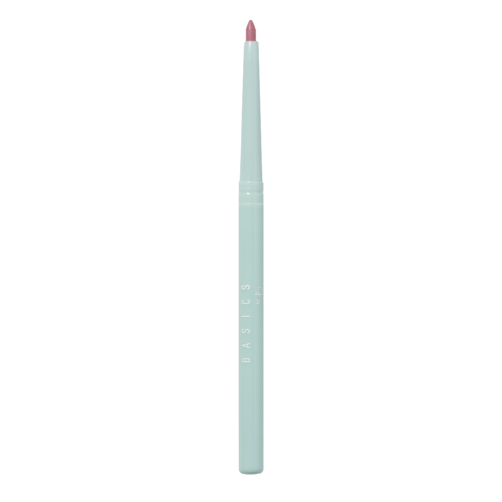 Basics by B Lip Liner