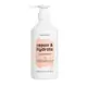 georgiemane repair & hydrate conditioner 330ml