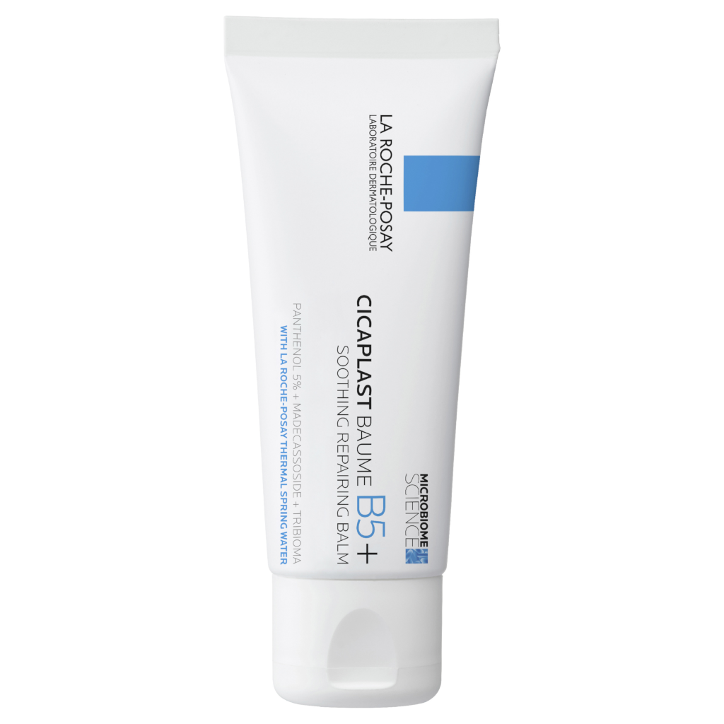 La Roche-Posay Cicaplast Baume B5+ 40ml