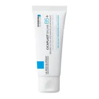 La Roche-Posay Cicaplast Baume B5+ 40ml