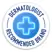 La Roche-Posay Cicaplast Baume B5+ 40ml