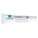 La Roche-Posay Cicaplast Levres Lips Repairing Lip Balm