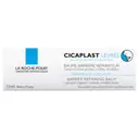 La Roche-Posay Cicaplast Levres Lips Repairing Lip Balm