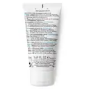 La Roche-Posay Cicaplast Mains Barrier Repairing Hand Cream 100ml