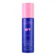 Ultra Violette Preen Screen SPF50 Reapplication Mist SKINSCREEN 75ml