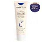 Embryolisse Lait-Creme Concentre 75ml