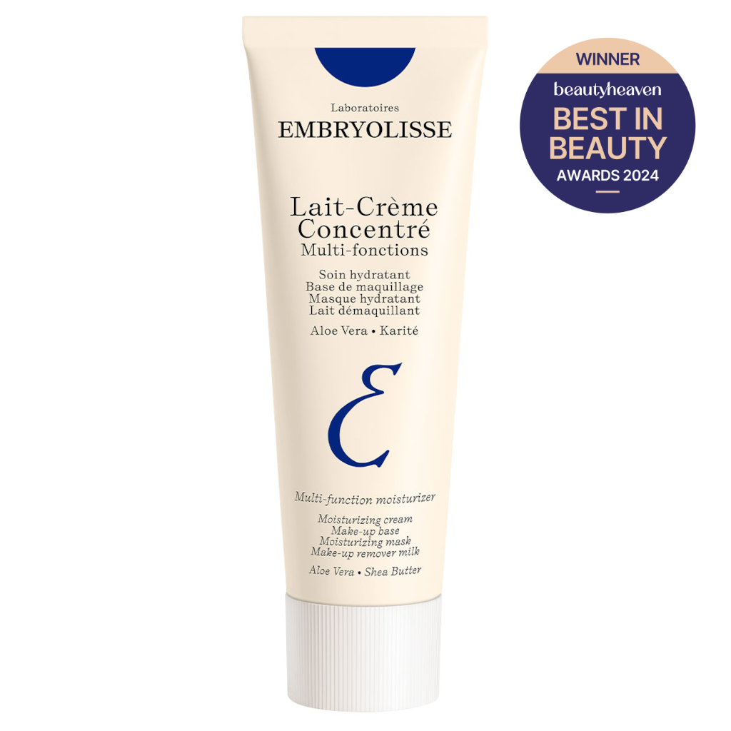 Embryolisse Lait-Crème Concentré 75ml