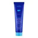 Ultra Violette Extreme Screen Hydrating Hand & Body SKINSCREEN SPF50+ 150ml