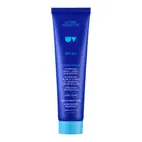 Ultra Violette Extreme Screen Hydrating Hand & Body SKINSCREEN SPF50+ 150ml