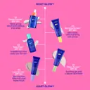 Ultra Violette Clean Screen Fragrance Free Sensitive Facial SKINSCREEN SPF30