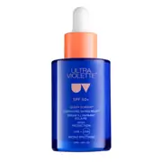 Ultra Violette Queen Screen SPF50+ 50ml Luminising SKINSCREEN™
