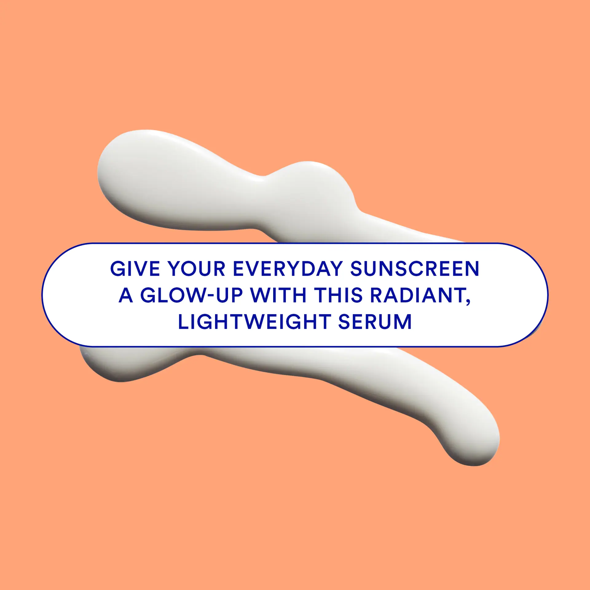 Ultra Violette Queen Screen SPF50+ 50ml Luminising SKINSCREEN
