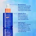 Ultra Violette Queen Screen SPF50+ 50ml Luminising SKINSCREENâ„¢