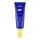 Ultra Violette Supreme Screen Hydrating Facial SKINSCREEN SPF50+ 