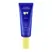 Ultra Violette Supreme Screen Hydrating Facial SKINSCREEN SPF50+ 