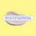 Ultra Violette Supreme Screen Hydrating Facial SKINSCREEN SPF50+ 