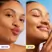 Ultra Violette Supreme Screen Hydrating Facial SKINSCREEN SPF50+ 