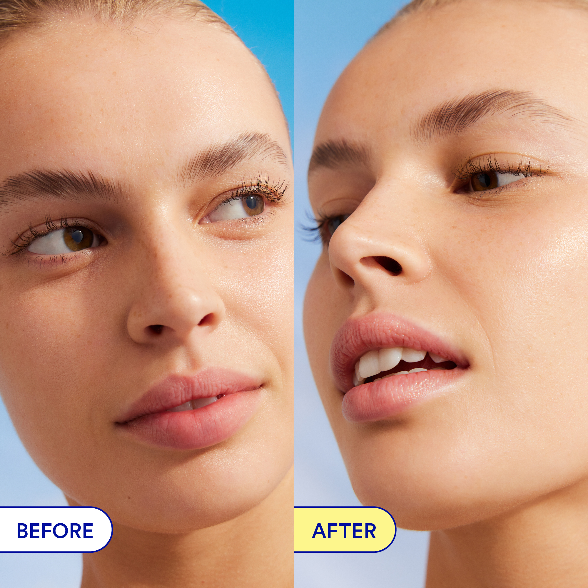 Ultra Violette Supreme Screen Hydrating Facial SKINSCREEN SPF50+ 